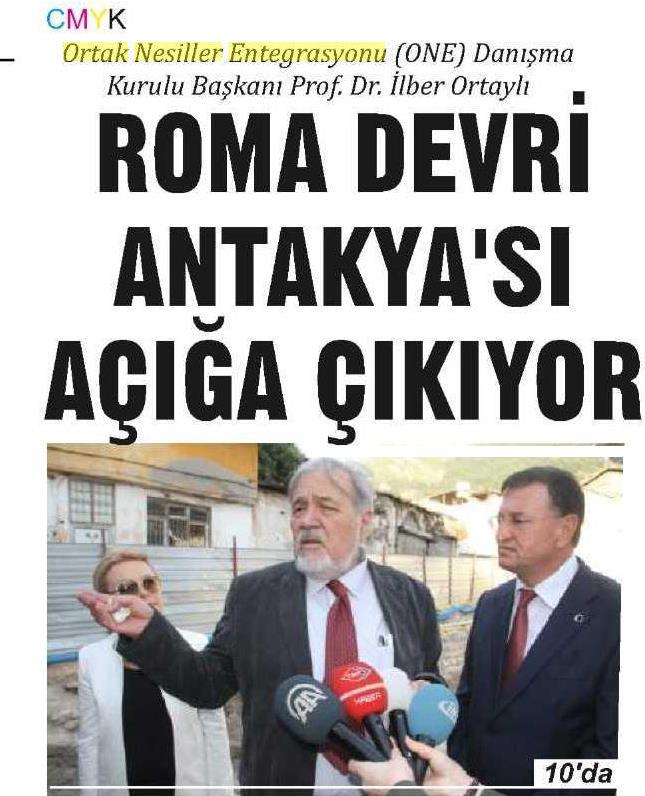 Hatay-Soz_2016-04-27_1