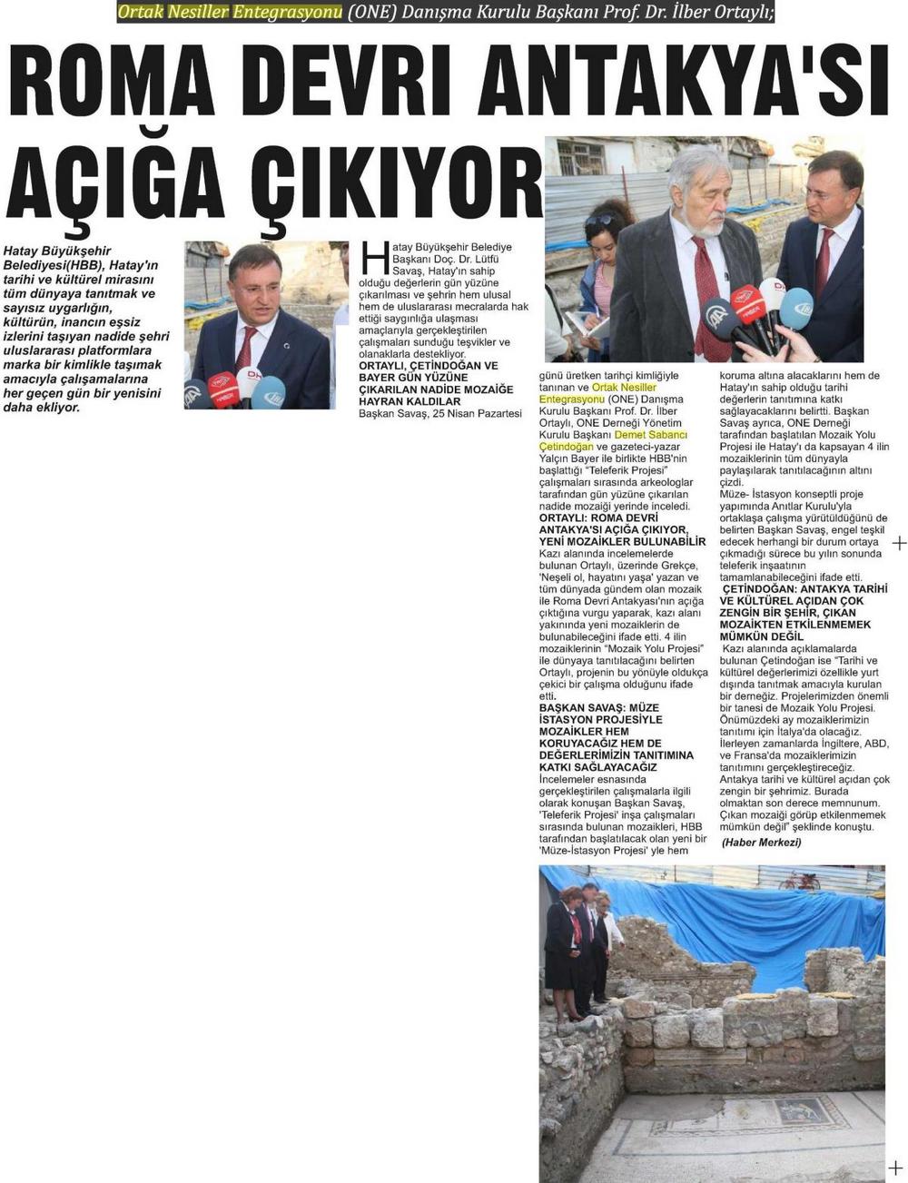 Hatay-Soz_2016-04-27_10