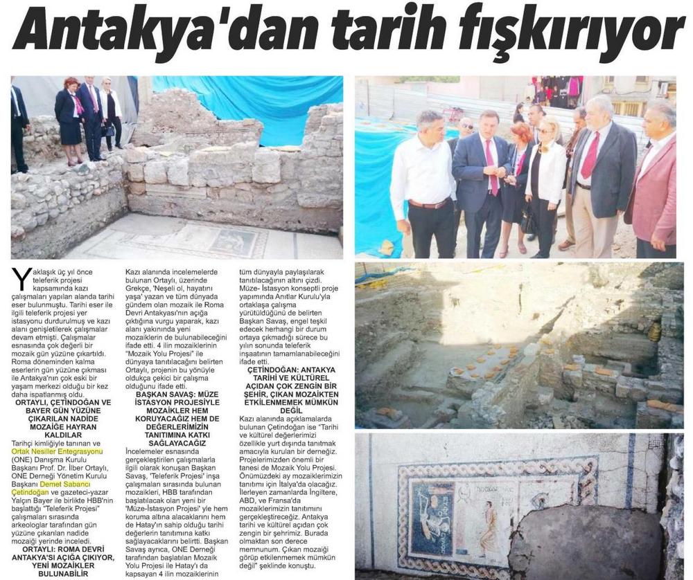 Kent-Gazetesi-(Hatay)_2016-04-28_2