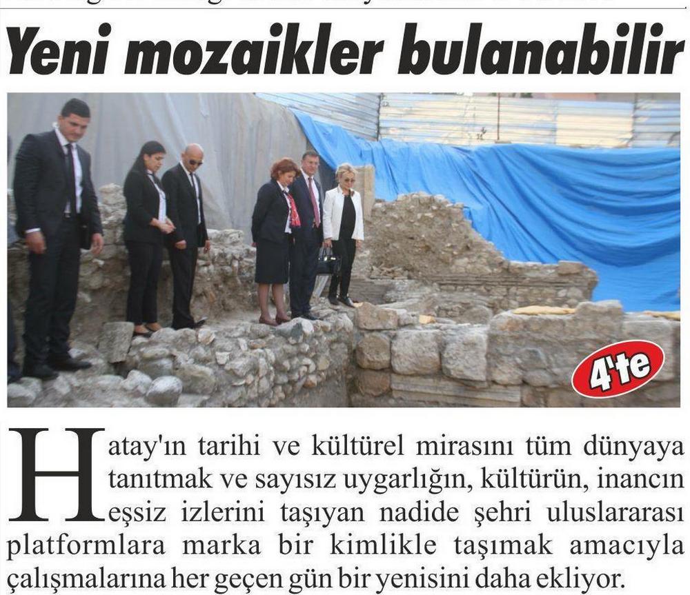 Medya-Hatay_2016-04-27_1