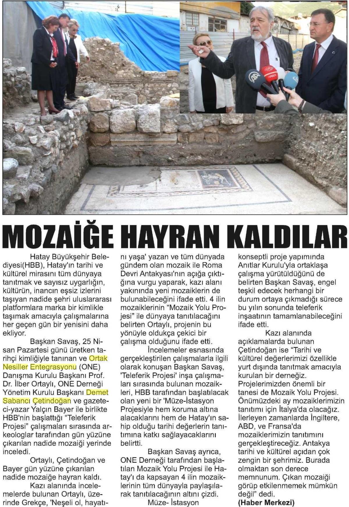 Yorum-Gazetesi-(Hatay)_2016-04-27_2