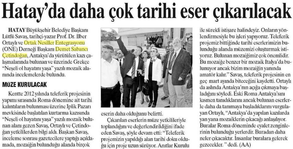 Gunboyu_2016-05-13_8