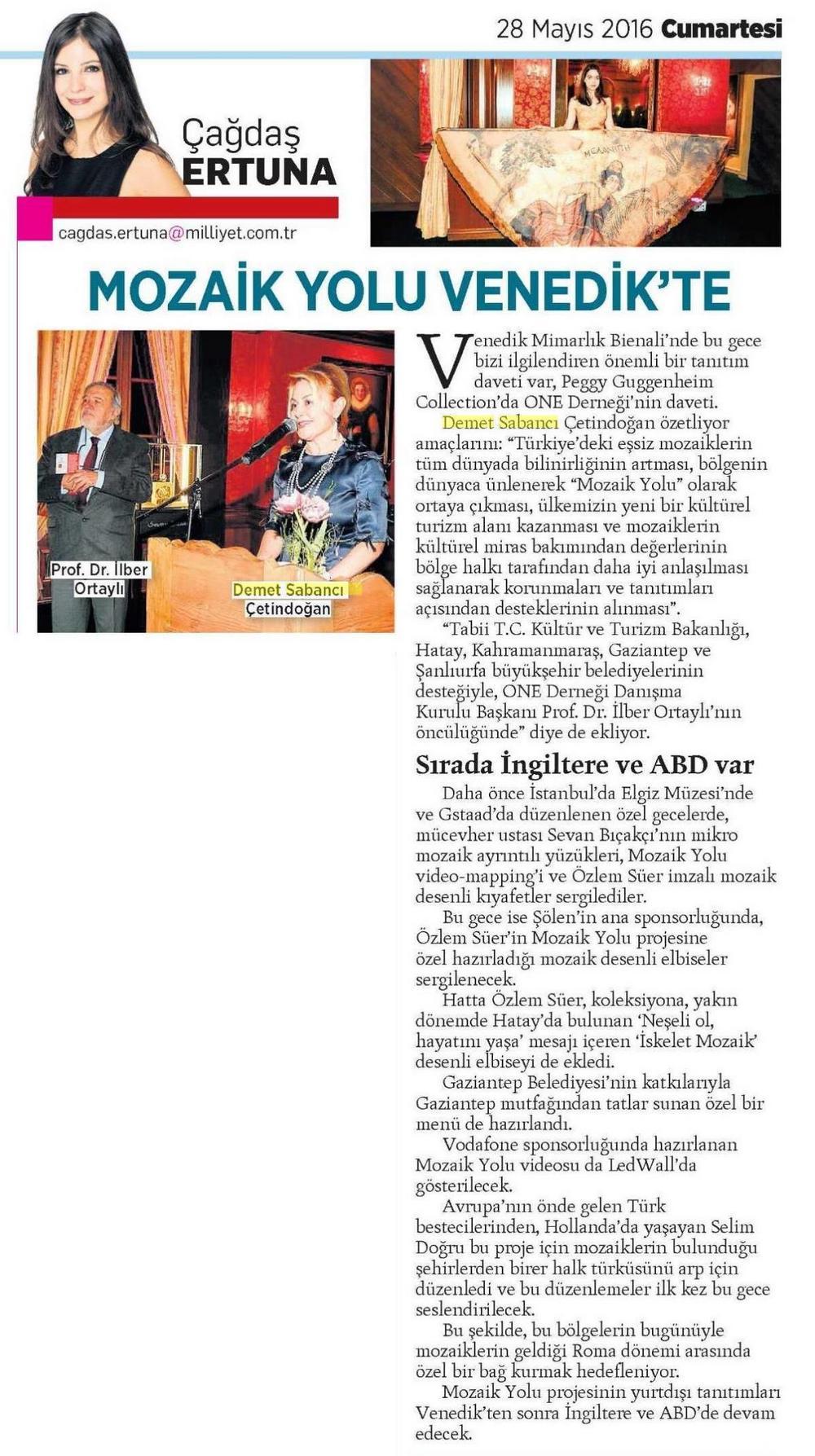 Milliyet_2016-05-28_2